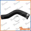 Gaine de suralimentation pour DACIA | GPP-RE-016, 144608245R